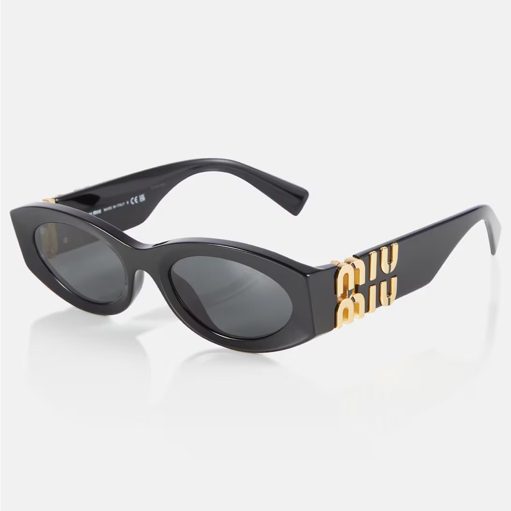 Miu Miu Sunglasses